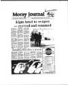 Aberdeen Press and Journal Thursday 01 March 1990 Page 31