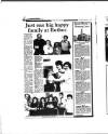 Aberdeen Press and Journal Thursday 01 March 1990 Page 32