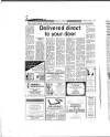 Aberdeen Press and Journal Thursday 01 March 1990 Page 36