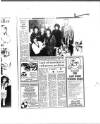 Aberdeen Press and Journal Thursday 01 March 1990 Page 39
