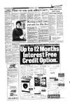 Aberdeen Press and Journal Friday 02 March 1990 Page 7