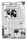 Aberdeen Press and Journal Friday 02 March 1990 Page 13