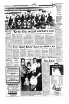Aberdeen Press and Journal Friday 02 March 1990 Page 31
