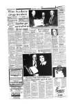 Aberdeen Press and Journal Friday 02 March 1990 Page 32