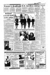 Aberdeen Press and Journal Friday 02 March 1990 Page 35