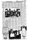 Aberdeen Press and Journal Friday 02 March 1990 Page 37