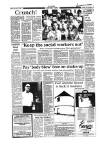 Aberdeen Press and Journal Friday 02 March 1990 Page 38