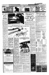 Aberdeen Press and Journal Saturday 03 March 1990 Page 2
