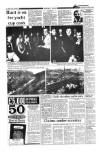 Aberdeen Press and Journal Saturday 03 March 1990 Page 4