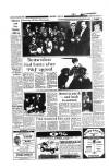 Aberdeen Press and Journal Saturday 03 March 1990 Page 32