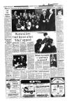 Aberdeen Press and Journal Saturday 03 March 1990 Page 33