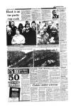 Aberdeen Press and Journal Saturday 03 March 1990 Page 36