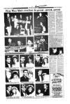 Aberdeen Press and Journal Monday 05 March 1990 Page 7