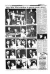 Aberdeen Press and Journal Monday 05 March 1990 Page 20