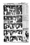 Aberdeen Press and Journal Monday 05 March 1990 Page 24