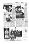 Aberdeen Press and Journal Monday 05 March 1990 Page 26