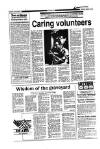 Aberdeen Press and Journal Monday 12 March 1990 Page 8