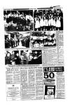 Aberdeen Press and Journal Monday 12 March 1990 Page 11