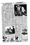 Aberdeen Press and Journal Monday 12 March 1990 Page 21