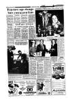 Aberdeen Press and Journal Monday 12 March 1990 Page 26