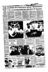 Aberdeen Press and Journal Monday 12 March 1990 Page 29