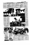 Aberdeen Press and Journal Tuesday 13 March 1990 Page 6