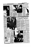 Aberdeen Press and Journal Tuesday 13 March 1990 Page 8