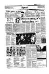 Aberdeen Press and Journal Tuesday 13 March 1990 Page 26