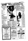 Aberdeen Press and Journal Wednesday 14 March 1990 Page 5