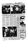 Aberdeen Press and Journal Wednesday 14 March 1990 Page 39