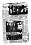 Aberdeen Press and Journal Wednesday 14 March 1990 Page 43