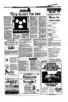 Aberdeen Press and Journal Friday 16 March 1990 Page 5