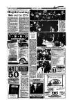 Aberdeen Press and Journal Friday 16 March 1990 Page 6