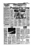 Aberdeen Press and Journal Friday 16 March 1990 Page 12