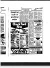 Aberdeen Press and Journal Friday 16 March 1990 Page 43