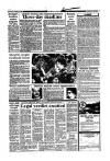 Aberdeen Press and Journal Saturday 17 March 1990 Page 7