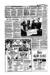 Aberdeen Press and Journal Tuesday 20 March 1990 Page 6