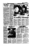 Aberdeen Press and Journal Tuesday 20 March 1990 Page 10