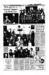 Aberdeen Press and Journal Tuesday 20 March 1990 Page 25