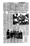 Aberdeen Press and Journal Tuesday 20 March 1990 Page 28