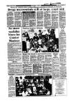 Aberdeen Press and Journal Tuesday 20 March 1990 Page 30