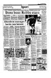 Aberdeen Press and Journal Saturday 24 March 1990 Page 25