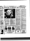 Aberdeen Press and Journal Saturday 24 March 1990 Page 33