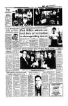 Aberdeen Press and Journal Saturday 24 March 1990 Page 35