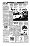 Aberdeen Press and Journal Friday 30 March 1990 Page 14