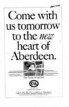 Aberdeen Press and Journal Monday 02 April 1990 Page 7