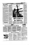 Aberdeen Press and Journal Monday 02 April 1990 Page 10