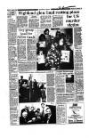Aberdeen Press and Journal Monday 02 April 1990 Page 24