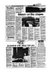 Aberdeen Press and Journal Tuesday 03 April 1990 Page 8