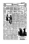 Aberdeen Press and Journal Tuesday 03 April 1990 Page 12